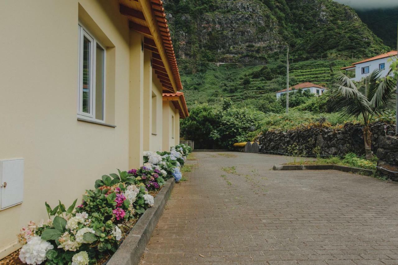 Sunrise House Ponta Delgada Exterior foto